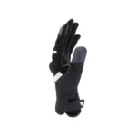 NAMIB - MEN'S MOTORCYCLE TEXTILE GLOVES