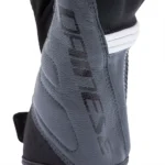 NAMIB - MEN'S MOTORCYCLE TEXTILE GLOVES