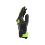 X-RIDE 2 ERGO-TEK - MEN'S MOTORCYCLE GLOVES
