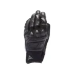 X-RIDE 2 ERGO-TEK - MEN'S MOTORCYCLE GLOVES 3
