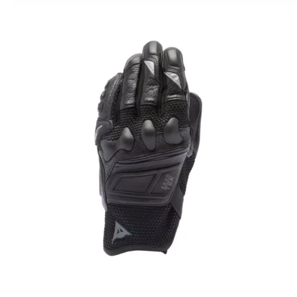 X-RIDE 2 ERGO-TEK - MEN'S MOTORCYCLE GLOVES 3