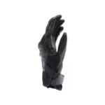 X-RIDE 2 ERGO-TEK - MEN'S MOTORCYCLE GLOVES 3