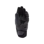 X-RIDE 2 ERGO-TEK - MEN'S MOTORCYCLE GLOVES 3