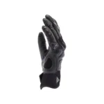 X-RIDE 2 ERGO-TEK - MEN'S MOTORCYCLE GLOVES 3