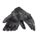 X-RIDE 2 ERGO-TEK - MEN'S MOTORCYCLE GLOVES 3