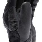 X-RIDE 2 ERGO-TEK - MEN'S MOTORCYCLE GLOVES 3