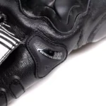 FIERO - LEATHER RACING MOTORCYCLE GLOVES 2