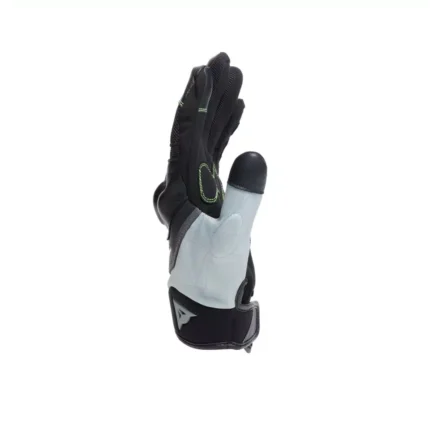 ERMEX - SUMMER MOTORCYCLE GLOVES 2