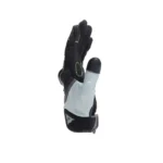 ERMEX - SUMMER MOTORCYCLE GLOVES
