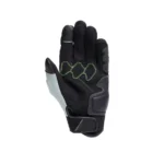 ERMEX - SUMMER MOTORCYCLE GLOVES 2