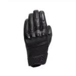 DAINESE FOLGOR SUMMER LEATHER MOTORCYCLE GLOVES