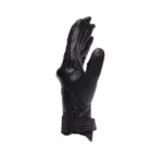 FOLGOR - SUMMER LEATHER MOTORCYCLE GLOVES
