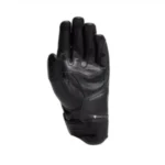DAINESE FOLGOR SUMMER LEATHER MOTORCYCLE GLOVES