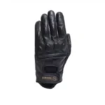 DAINESE EARGON MEN'S MOTORCYCLE TEXTILE GLOVES