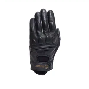 DAINESE EARGON MEN'S MOTORCYCLE TEXTILE GLOVES
