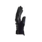 DAINES EARGON MEN'S MOTORCYCLE TEXTILE GLOVES