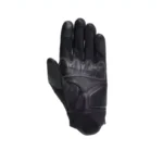 DAINESE EARGON MEN'S MOTORCYCLE TEXTILE GLOVES