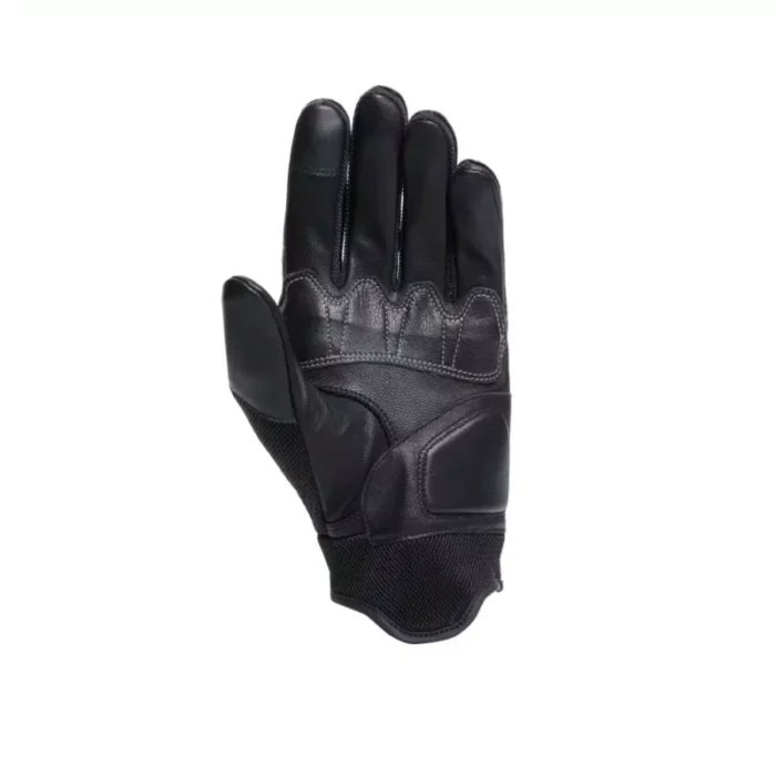 DAINESE EARGON MEN'S MOTORCYCLE TEXTILE GLOVES