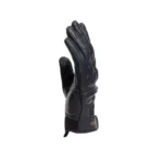 DAINES EARGON MEN'S MOTORCYCLE TEXTILE GLOVES