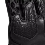 AIR-MAZE - UNISEX MOTORCYCLE TEXTILE SUMMER GLOVES
