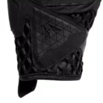 AIR-MAZE - UNISEX MOTORCYCLE TEXTILE SUMMER GLOVES