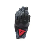 AIR-MAZE - UNISEX MOTORCYCLE TEXTILE SUMMER GLOVES 2