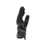 AIR-MAZE - UNISEX MOTORCYCLE TEXTILE SUMMER GLOVES 2