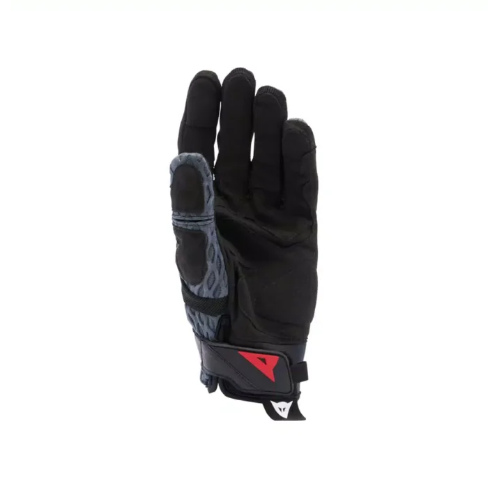 AIR-MAZE - UNISEX MOTORCYCLE TEXTILE SUMMER GLOVES 2
