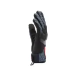 AIR-MAZE - UNISEX MOTORCYCLE TEXTILE SUMMER GLOVES 2