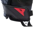 AIR-MAZE - UNISEX MOTORCYCLE TEXTILE SUMMER GLOVES 2