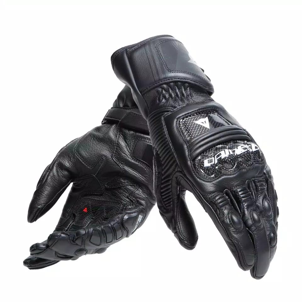 201815959_79G_6 DRUID 4 - MEN'S MOTORCYCLE LEATHER GLOVES 2
