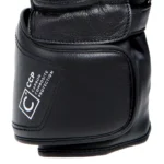 DRUID 4 - MEN'S MOTORCYCLE LEATHER GLOVES