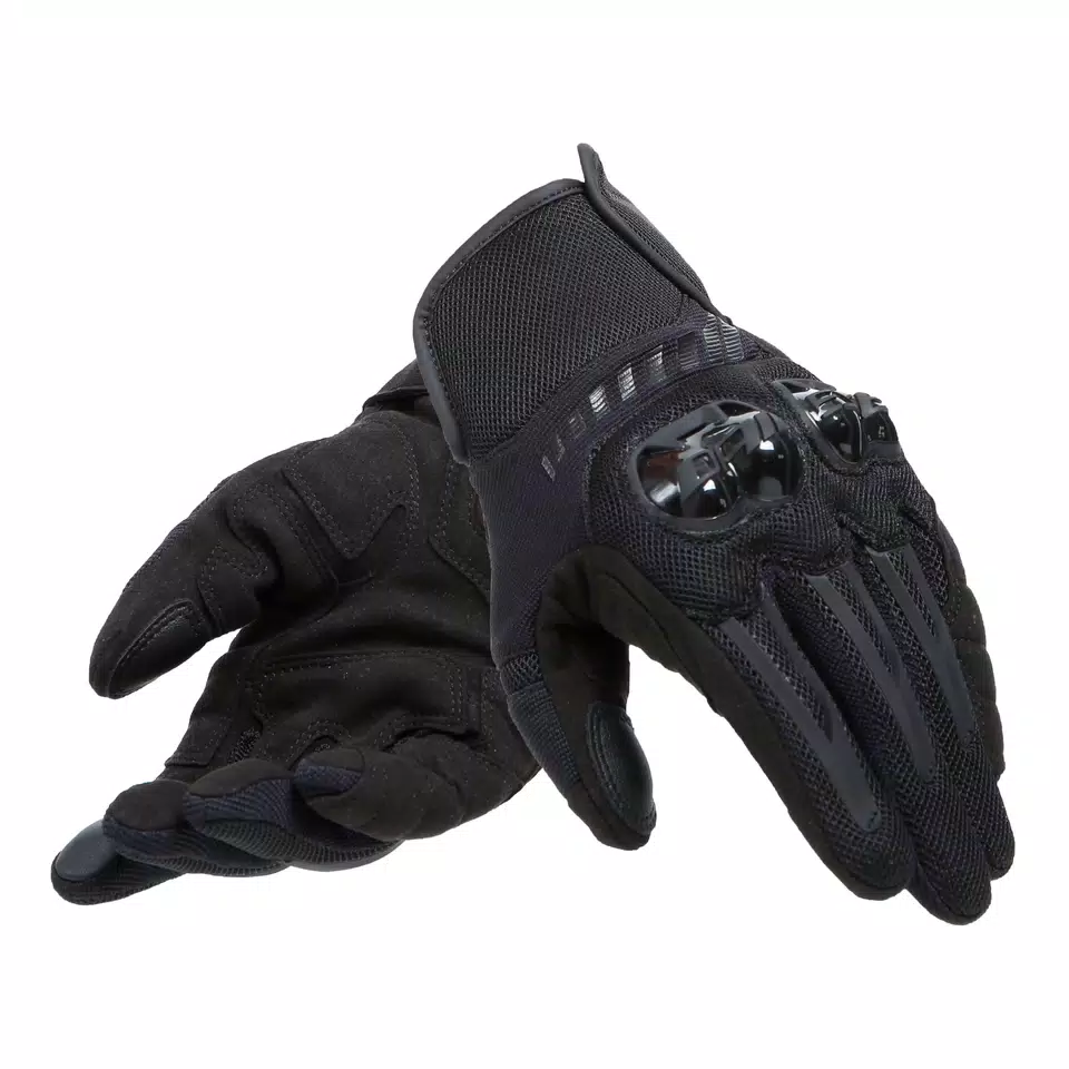 201815961_631_6 MIG 3 AIR - MEN'S MOTORCYCLE TEXTILE SUMMER GLOVES