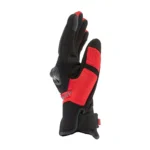 MIG 3 AIR - MEN'S MOTORCYCLE TEXTILE SUMMER GLOVES 3