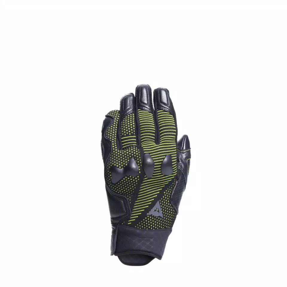 201815970_21I_1 UNRULY ERGO-TEK - MEN'S MOTORCYCLE TEXTILE GLOVES