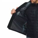 SPRINGBOK 3L ABSOLUTESHELL™ - MEN'S WATERPROOF MOTORCYCLE JACKET 2