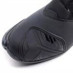 DAINESE S-TR1 MENS MOTORCYCLE BOOTS