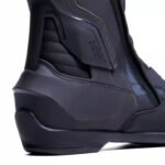 DAINESE S-TR1 MENS MOTORCYCLE BOOTS