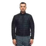 SPRINGBOK 3L ABSOLUTESHELL™ - MEN'S WATERPROOF MOTORCYCLE JACKET 2