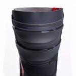 DAINESE S-TR1 MENS MOTORCYCLE BOOTS