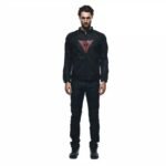 HEROSPHERE AIR - MEN SUMMER MOTORCYCLE JACKET