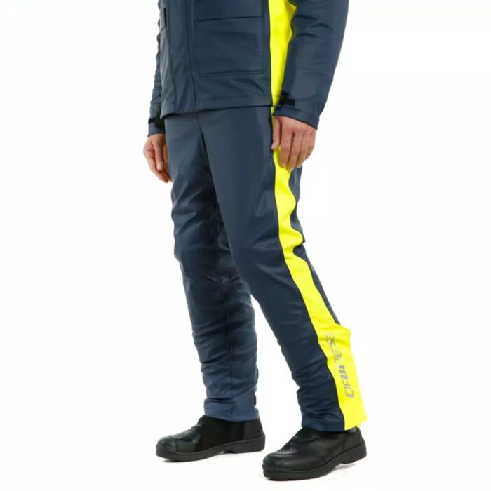 DAINESE STERRATO MEN OFFROAD MOTORCYCLE PANTS