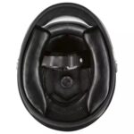 BMW Helmet Grand Racer 2025 3