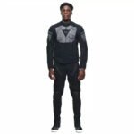 HEROSPHERE AIR - MEN SUMMER MOTORCYCLE JACKET 2
