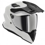 BMW Helmet GS Pure