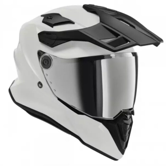 BMW Helmet GS Pure