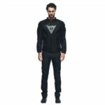 HEROSPHERE AIR - MEN SUMMER MOTORCYCLE JACKET 3
