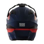 BMW Helmet GS Pure 3