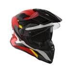 BMW Helmet GS Pure 4