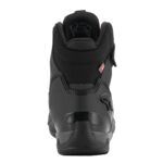 ALPINESTARS AUSTRAL GTX SHOES